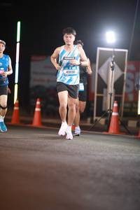 BIB: 40696
                            <button type="button" onclick="openModal(21562426)" class="btn btn-primary btn-sm float-right btn-popup" data-toggle="modal" data-target=".modal-high-quality">
                        <i class="fas fa-shopping-cart"></i> Add to Cart
                    </button>
                                            <button type="button" onclick="isThisMe(21562426, true)" class="btn btn-success btn-sm float-right btn-popup btn-isme hidden" data-toggle="tooltip" data-placement="bottom" title="นี่คือรูปของคุณใช่ไหม คลิกที่นี่เพื่อเอาเข้าอัลบั้ม">
                        <i class="fas fa-plus"></i> Add to album
                    </button>
                    <button type="button" onclick="isThisMe(21562426, false)" class="btn btn-warning btn-sm float-right btn-popup btn-isnotme hidden">
                        <i class="fas fa-ban"></i> Remove from album
                    </button>